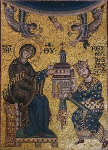 Dedication_mosaic_-_Cathedral_of_Monreale_-_Italy_2015_(crop)