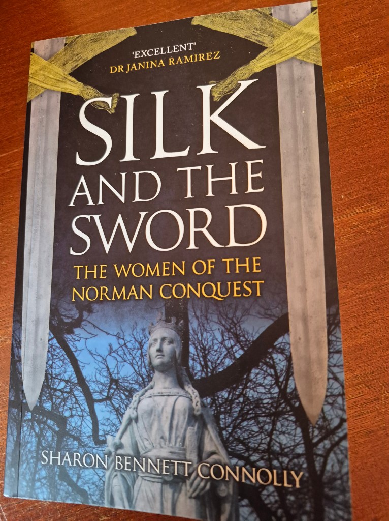 Books by Sharon Bennett Connolly