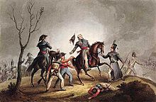 220px-36_214430~death-of-sir-john-moore-(1761-1809)-january-17th-1809,-from-'the-martial-achievements-of-great-britain-and-her-allies-from-1799-
