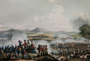 300px-Battle-of-talavera-28th-july-1809-william-heath