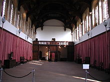 220px-Eltham_Palace_-_geograph.org.uk_-_19354