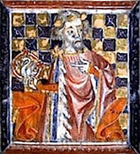 300px-ThomasWoodstock