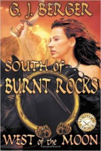 51FzxidZXAL._SX331_BO1,204,203,200_