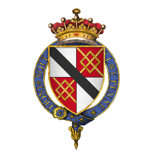 Coat_of_Arms_of_Sir_Thomas_le_Despencer,_1st_Earl_of_Gloucester,_KG