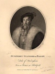 Humphrey_Stafford,_Duke_of_Buckingham_by_William_Bond,_after_Joseph_Allen