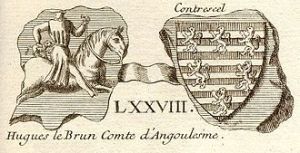 330px-Hugues_le_Brun