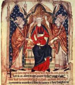 HenryIII