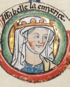 Isabella_of_England,_Holy_Roman_Empress