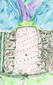 12571214_10208959495763515_1982989518_n