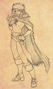 12571229_10208959497563560_860731857_n