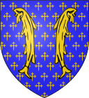 Books by Sharon Bennett Connolly