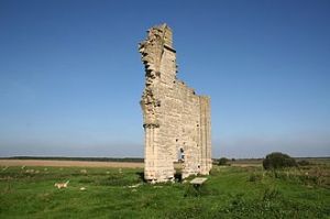 330px-Barlings_Abbey_ruins_-_geograph.org.uk_-_242596