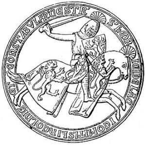 330px-Seal_Henry_de_Lacy