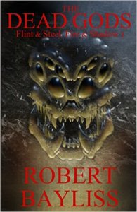 51cTI5WlWsL._SX322_BO1,204,203,200_