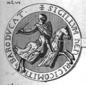 Henry_III,_Count_of_Bar