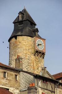 Tour_de_l'Horloge21