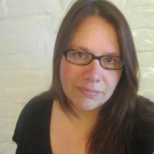 10384680_10153841333263942_6977345604197683474_n