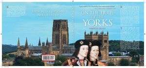 12791083_736187379851237_1299001826319792577_n