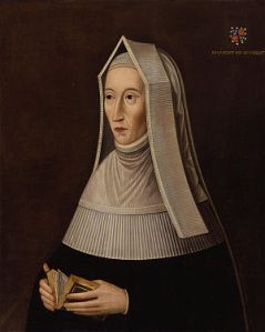 300px-Lady_Margaret_Beaufort_from_NPG