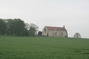 330px-South_Kyme_Church_-_geograph.org.uk_-_418304