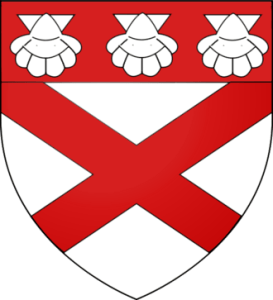 330px-Tailboys_of_Kyme