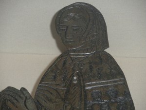 4555190447_b0021642e2