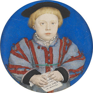 Hans_Holbein_the_Younger_-_Charles_Brandon_(Royal_Collection)