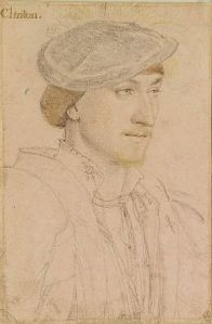 Hans_Holbein_the_Younger_-_Edward_Fiennes_de_Clinton,_9th_Lord_Clinton,_1st_Earl_of_Lincoln_RL_12198