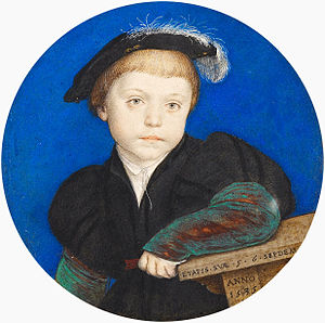 Hans_Holbein_the_Younger_-_Henry_Brandon,_2nd_Duke_of_Suffolk_(1535-51)_-_Google_Art_Project
