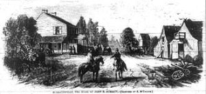 Surrattsville_-_print_-_1867