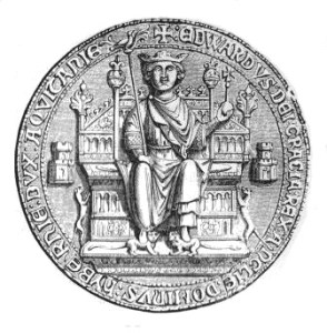 Seal_of_Edward_II-2