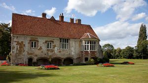 330px-Bisham-29Ag9-wyrd1