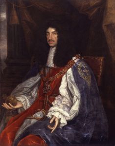 800px-King_Charles_II_by_John_Michael_Wright_or_studio