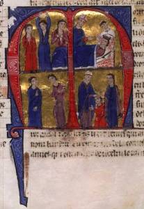 Amaurydeath-BaldwinIVcrowned-full