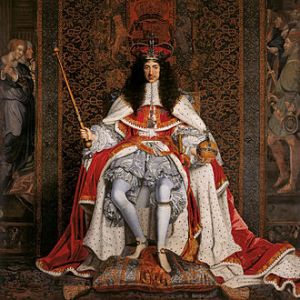 Charles_II_of_England_in_Coronation_robes