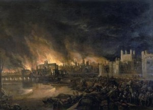 Great_Fire_London