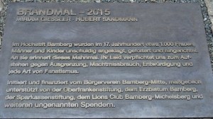 mahnmal-bamberg-112~_v-img__16__9__l_-1dc0e8f74459dd04c91a0d45af4972b9069f1135