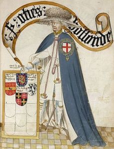 300px-Holland_1430 Otto