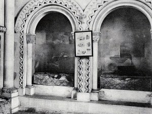 69111381_130412146348