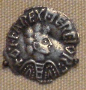 330px-Offa_king_of_Mercia_757_796