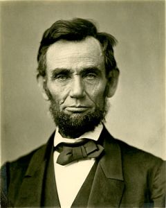 Abraham_Lincoln_O-77_matte_collodion_print