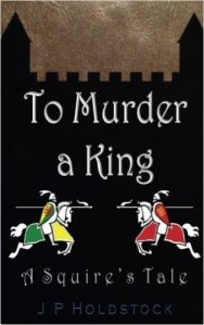 41DpuNqWh7L._SX311_BO1,204,203,200_