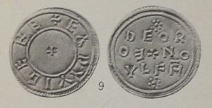 coin_of_king_eadwig_of_england