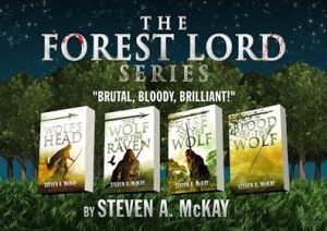 14527501_1508064435887266_874228221_n