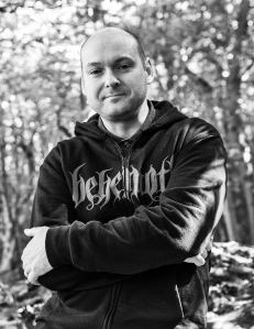 14528431_1508064125887297_483274802_n