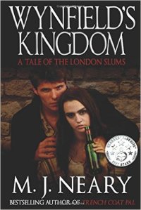 51si0e8ddl-_sx331_bo1204203200_