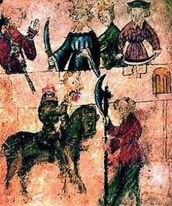 255px-sir_gawain_and_the_green_knight_from_pearl_manuscript