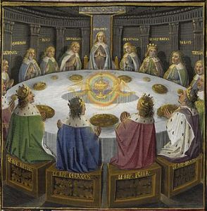 330px-holy-grail-round-table-bnf-ms_fr-116f-f610v-15th-detail