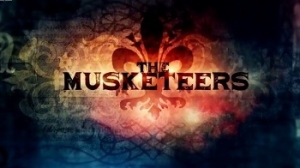 the_musketeers_titlecard