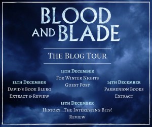 thumbnail_blood-blade-blog-tour-banner